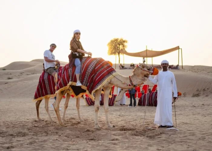 Why Choose Royal Travelers