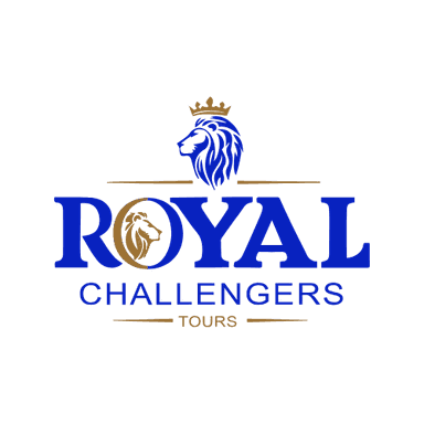 Royal Travelers